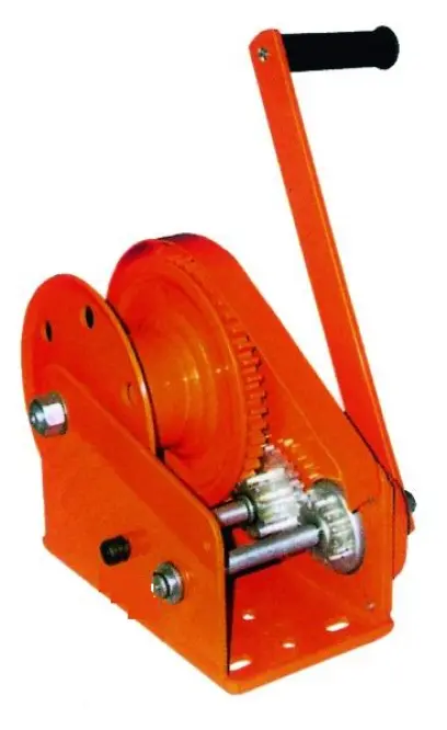 13799-upevnovaci hak - whb260